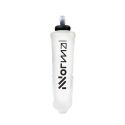 SOFTFLASK NNORMAL 500ML TRANSPARENT