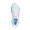 ZAPATILLAS SKECHERS AERO SPARK