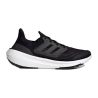 ZAPATILLAS ADIDAS ULTRABOOST LIGHT MUJER