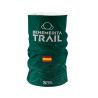 BRAGA DE CUELLO | MERCHANDISING | X BENEMÉRITA TRAIL 2025 BRAGA DE CUELLO | MERCHANDISING | X BENEMÉRITA TRAIL 2025