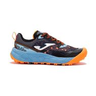 ZAPATILLAS JOMA SIMA JUNIOR