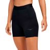 MALLA CORTA HOKA NOVAFLY 6" MUJER MALLA CORTA HOKA NOVAFLY 6" MUJER