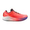 ZAPATILLAS SALOMON AERO GLIDE 3 GRADIENT PACK ZAPATILLAS SALOMON AERO GLIDE 3 GRADIENT PACK