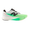ZAPATILLAS NEW BALANCE FUELCELL SUPERCOMP ELITE V5 EKIDEN PACK