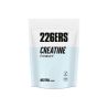 226ERS CREATINA EN POLVO CREAPURE - 300 GRAMOS