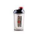 CROWN SHAKER PRO 600 ML
