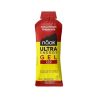 NAAK ULTRA ENERGY GEL ENERGETICO - 57 GRAMOS