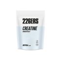 226ERS CREATINA EN POLVO - 300 GRAMOS
