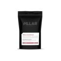 Recuperador Pillar Performance Triple Magnesium Frutos del Bosque 200g