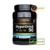 CROWN HYPERDRINK 90 - 1,5 KG