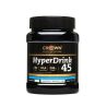 CROWN HYPERDRINK 45 - 846 G CROWN HYPERDRINK 45 - 846 G