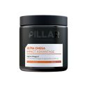 ULTRA OMEGA PILLAR PERFORMANCE IMPACT ADVANTAGE - 90 CAPSULAS