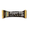 CROWN HYPERBAR 45 - BARRITA ENERGÉTICA GOMINOLA CON CAFEINA