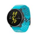 RELOJ DEPORTIVO GPS SUUNTO RACE S ED. COURTNEY TITANIUM