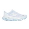 ZAPATILLAS SKECHERS AERO BURST MUJER