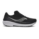 ZAPATILLAS SAUCONY ECHELON 10 MUJER