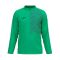 CORTAVIENTOS JOMA R-TRAIL NATURE