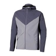 CHAQUETA MIZUNO TECH TERMICAL CHARGE