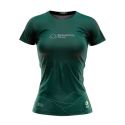 CAMISETA TÉCNICA MUJER | MERCHANDISING | X BENEMÉRITA TRAIL 2025