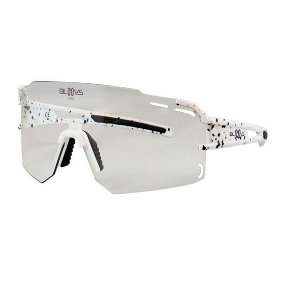 GAFAS BLOOVS TROMSO FOTOCROMÁTICAS