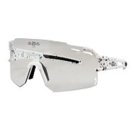 GAFAS BLOOVS TROMSO FOTOCROMÁTICAS
