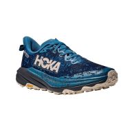 ZAPATILLAS HOKA SPEEDGOAT 6 GTX