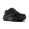 ZAPATILLAS BROOKS GHOST MAX 3 ANCHO ESPECIAL