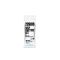 226ERS HIGH FRUCTOSE GEL XS - 44 GRAMOS