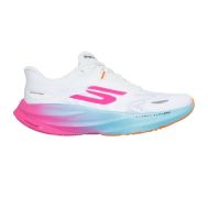 ZAPATILLAS SKECHERS AERO SPARK MUJER