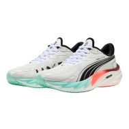ZAPATILLAS PUMA VELOCITY NITRO 4 HYROX