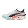 ZAPATILLAS PUMA VELOCITY NITRO 4 HYROX