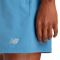 PANTALON CORTO NEW BALANCE SPORT ESSENTIALS 5" INCH