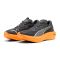 ZAPATILLAS PUMA DEVIATE NITRO 3