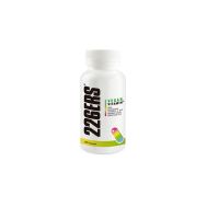 226ERS VEGAN VITAMIN+