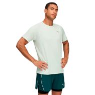 CAMISETA MANGA CORTA PUMA RUN VELOCITY