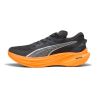 ZAPATILLAS PUMA DEVIATE NITRO 3