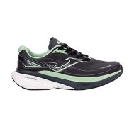 ZAPATILLAS JOMA SUPERCROSS 10