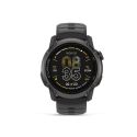 RELOJ DEPORTIVO GPS COROS APEX 4 - 46MM