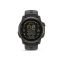 RELOJ DEPORTIVO GPS COROS APEX 4 - 44MM