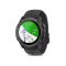 RELOJ DEPORTIVO GPS COROS APEX 4 - 44MM