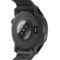 RELOJ DEPORTIVO GPS COROS APEX 4 - 44MM