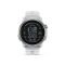RELOJ DEPORTIVO GPS COROS APEX 4 - 44MM