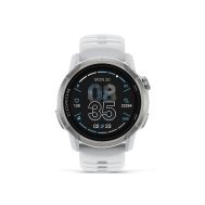 RELOJ DEPORTIVO GPS COROS APEX 4 - 42MM