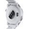 RELOJ DEPORTIVO GPS COROS APEX 4 - 42MM