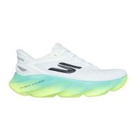 ZAPATILLAS SKECHERS AERO BURST
