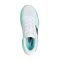 ZAPATILLAS SKECHERS AERO BURST