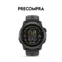 RELOJ DEPORTIVO GPS COROS APEX 4 - 42MM