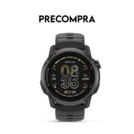 RELOJ DEPORTIVO GPS COROS APEX 4 - 42MM