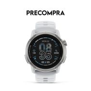 RELOJ DEPORTIVO GPS COROS APEX 4 - 42MM