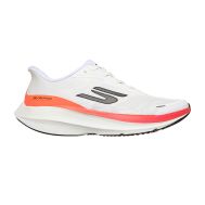 ZAPATILLAS SKECHERS SLIP-IN AERO PULSE